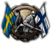 GFX_focus_SWE_Swedes_not_Sweden_to_finlands_aid